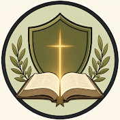 Bible Refuge