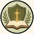 LXICryA-rd4-channel-avatar-Bible Refuge