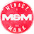 Menace & The Monk