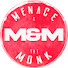 ab863xbOZNE-channel-avatar-Menace & The Monk