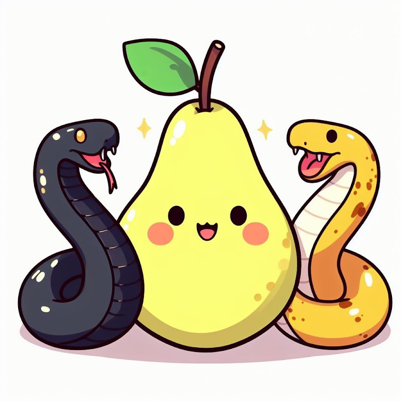 Channel Avatar