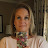 @KellyWolff-g8b