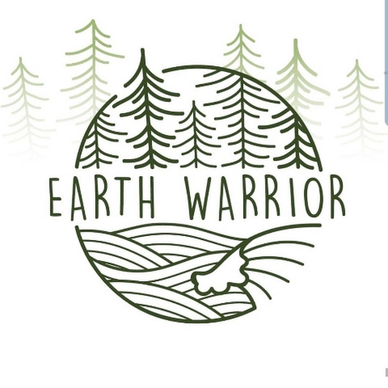 Earth Warrior Lifestyle