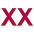 ofYePxFGRCM-channel-avatar-ВЕК ВОЙН