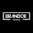 Brandoe Brand (Music)