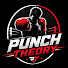 QNe41pyc7RA-channel-avatar-Punch Theory