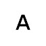 Fxg65l62kkY-channel-avatar-Archifeed