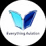 iu7gt1FAC4I-channel-avatar-Everything Aviation