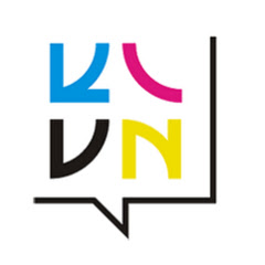 ŁCDNiKP channel logo