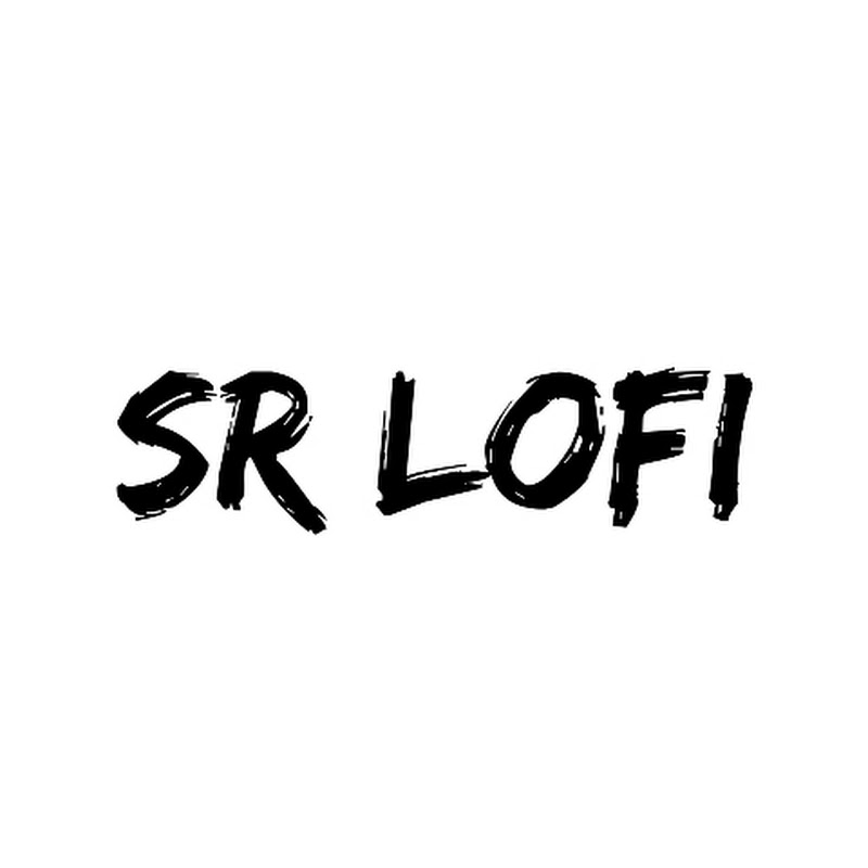 SR Lofi