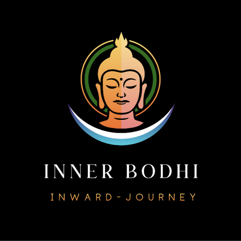Inner Bodhi