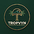 8bT7b_LzXpU-channel-avatar-TROPVYN