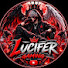 82HcrErW4VE-channel-avatar-Lucifer Gaming xyz 