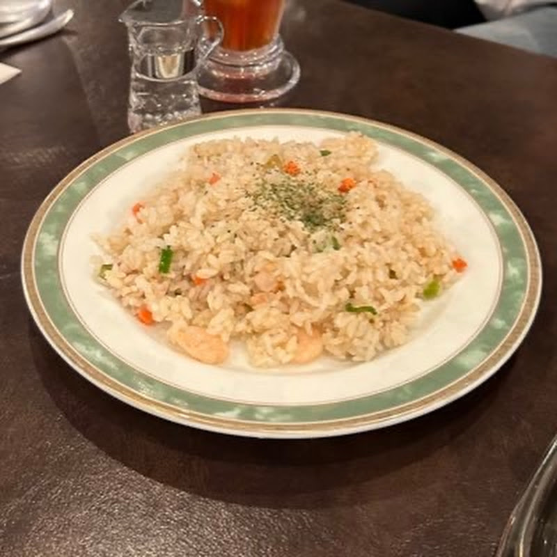 sowaのサムネイル