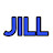 JILL