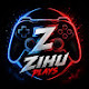 Zihu Plays