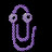 @christopherbrase5307 Avatar