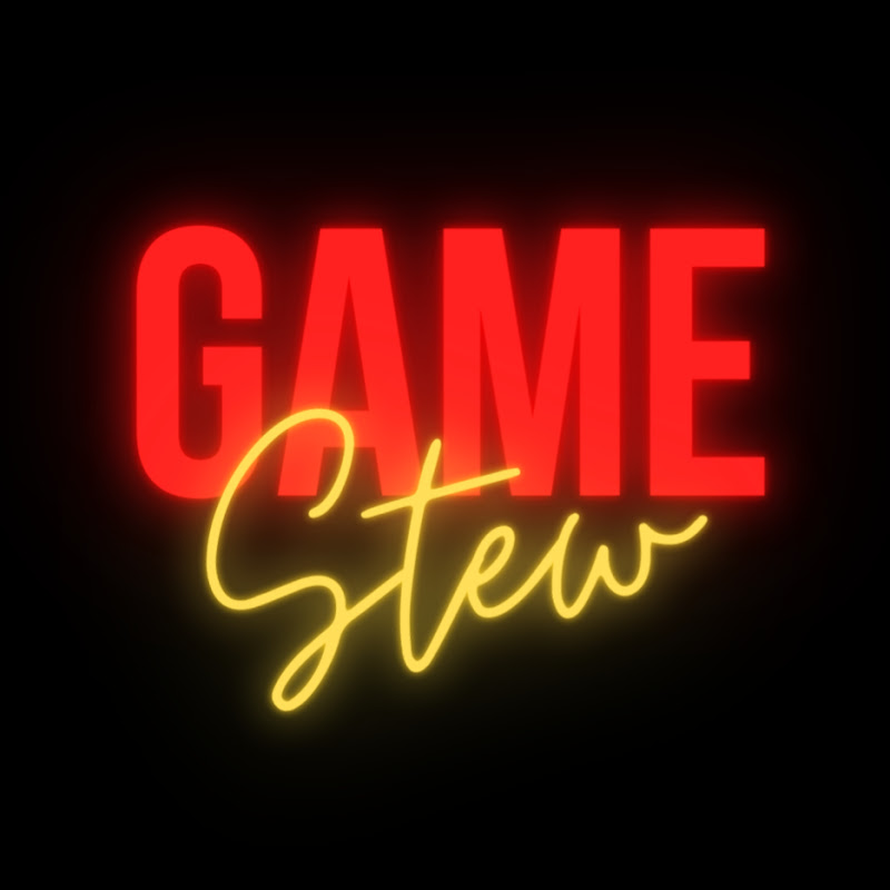 Game Stew