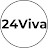 @24viva