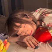 過眠ちゃん寝る😪メンヘラ心癒所