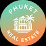 W1TRT1Bz4m4-channel-avatar-Moregroup Real Estate