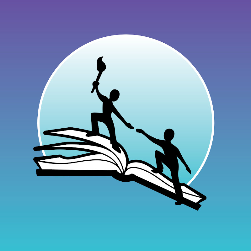 Games Unbound