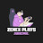 @Zenexplays1