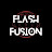 @FlashFusion128
