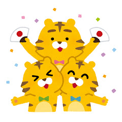 【2ch】傾聴と共感