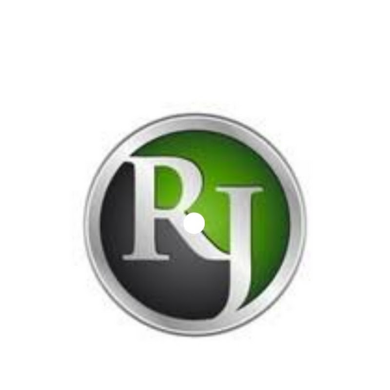 RJ04 OFFLINE