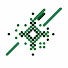 vdsy6eWC9Ow-channel-avatar-АСТУРИЯ