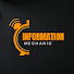 yLv8Fn_YuqI-channel-avatar-Information mechanic