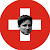 Logo: Swiss Twitch Clips
