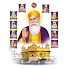 bT4TbxmVUxs-channel-avatar-Sikh Daily Gurbani