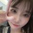Tc5Y3iQiWQM-channel-avatar-단단DanDan