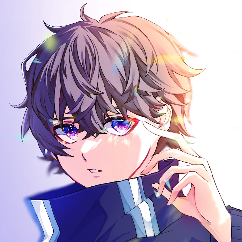 かじゅの自由帳