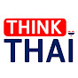 THINK THAi logo