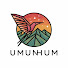 U1a1acMqGxs-channel-avatar-Umunhum