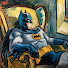 F_zC5P7ouwk-channel-avatar-Gotham Tales