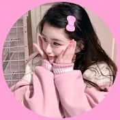 𝑀𝑖𝑠_𝐻𝑎𝑛𝑒𝑛ヤᥫ᭡. 