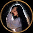 TUi7F_eWnRo-channel-avatar-𝕃𝕠𝕫𝕒 ♡