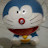 @Doraemon45429