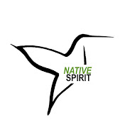 Native Spirit UK