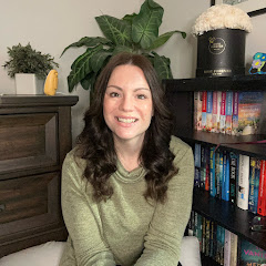 Brittany Rose Vlogs Avatar