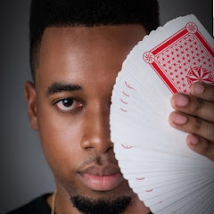 Miracle J - The Illusionist net worth