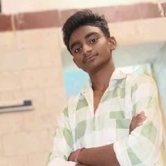 comedy video full