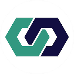 The Design to Manufacturing Co
