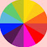 -_NUWy01ll0-channel-avatar-Small Artists