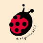  dirtgirlworld logo