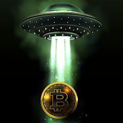 bitcoin news criptomoedas